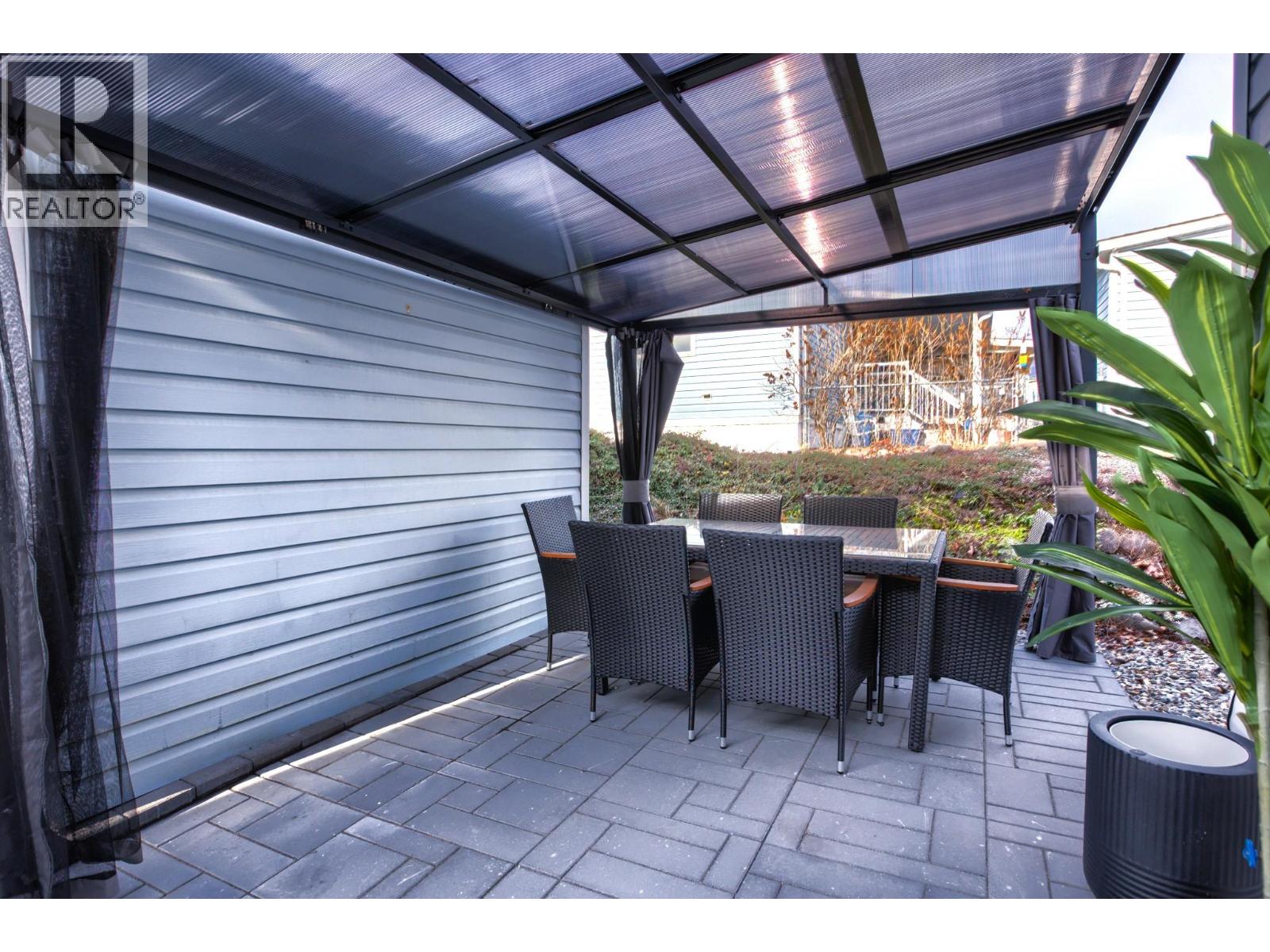 1850 Shannon Lake Road Unit# 129, West Kelowna, British Columbia  V4T 1L6 - Photo 3 - 10383236