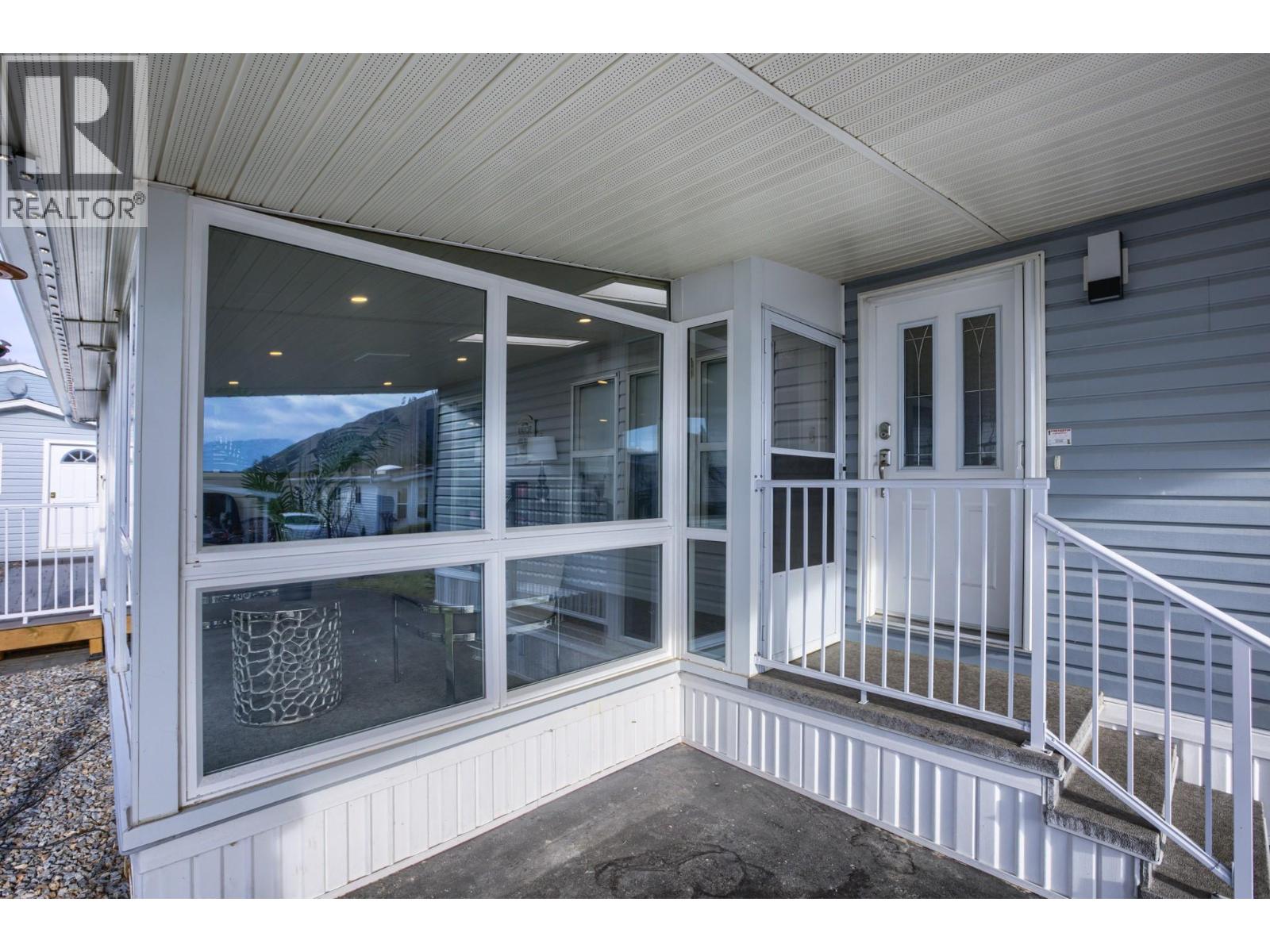 1850 Shannon Lake Road Unit# 129, West Kelowna, British Columbia  V4T 1L6 - Photo 30 - 10383236