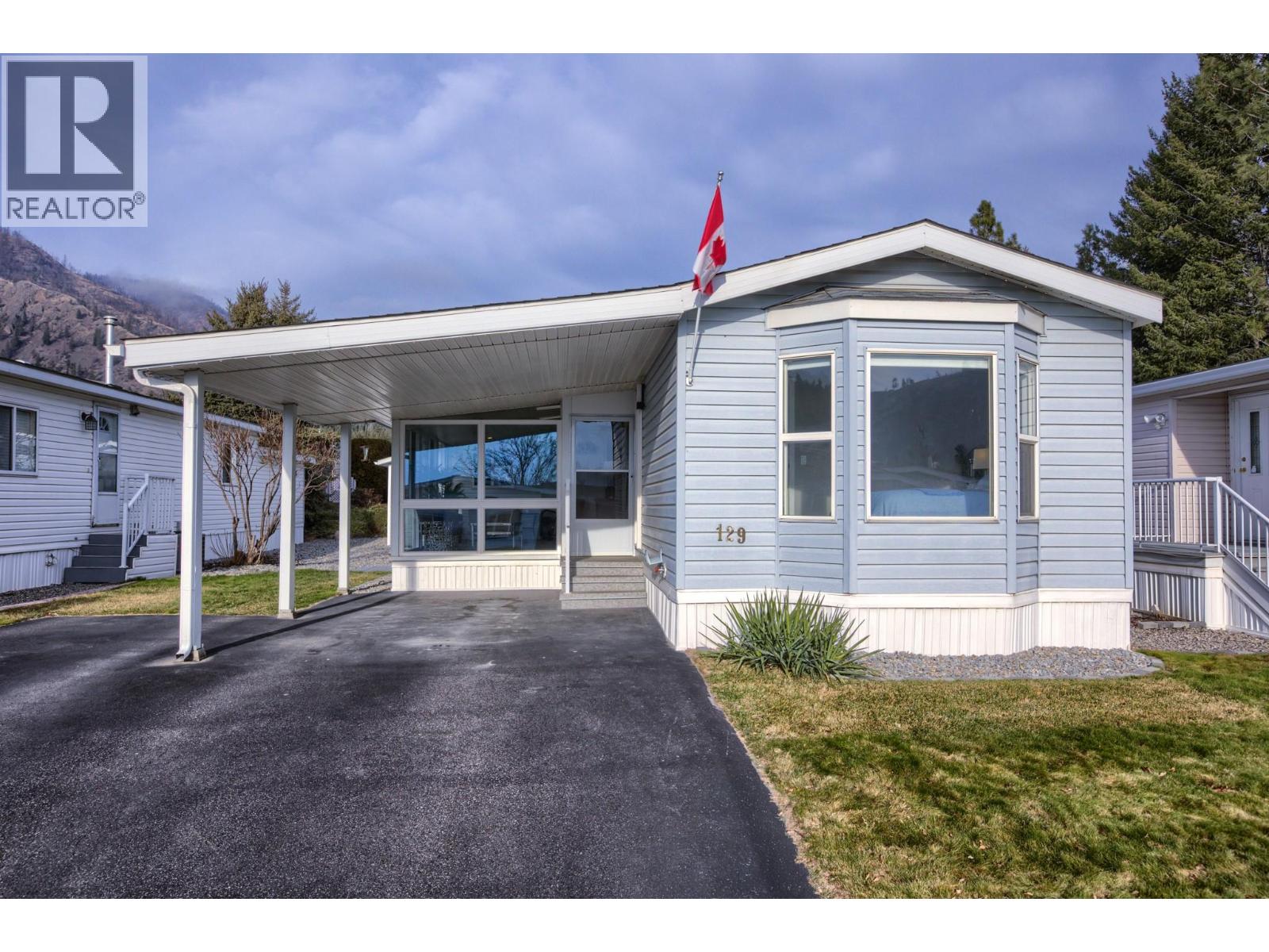 1850 Shannon Lake Road Unit# 129, West Kelowna, British Columbia  V4T 1L6 - Photo 33 - 10383236