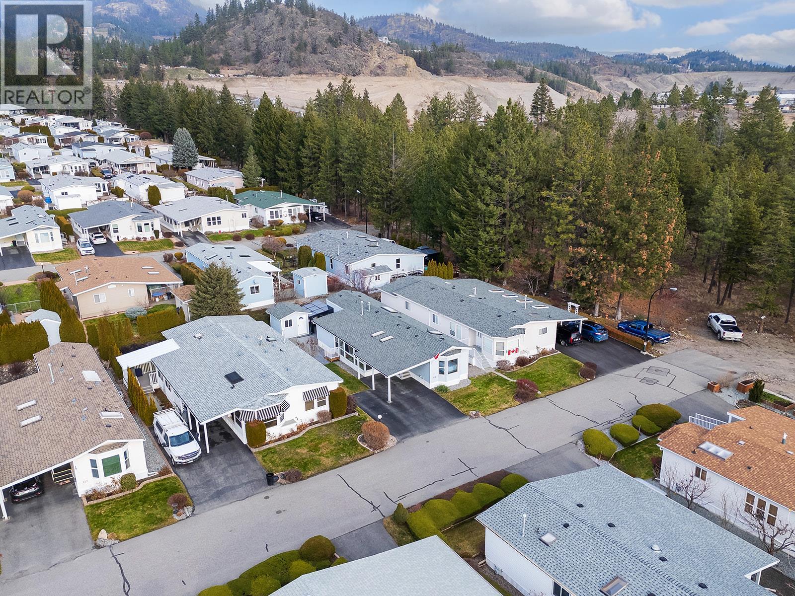 1850 Shannon Lake Road Unit# 129, West Kelowna, British Columbia  V4T 1L6 - Photo 35 - 10383236