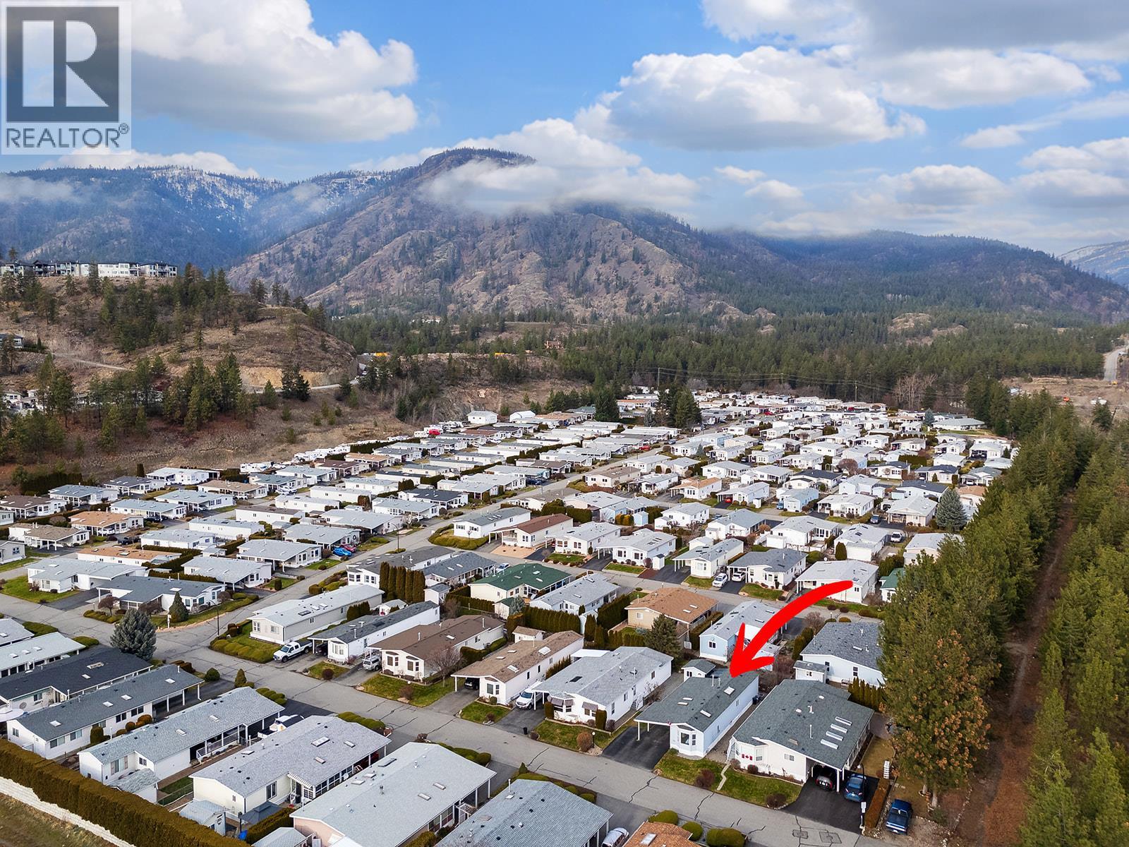 1850 Shannon Lake Road Unit# 129, West Kelowna, British Columbia  V4T 1L6 - Photo 36 - 10383236