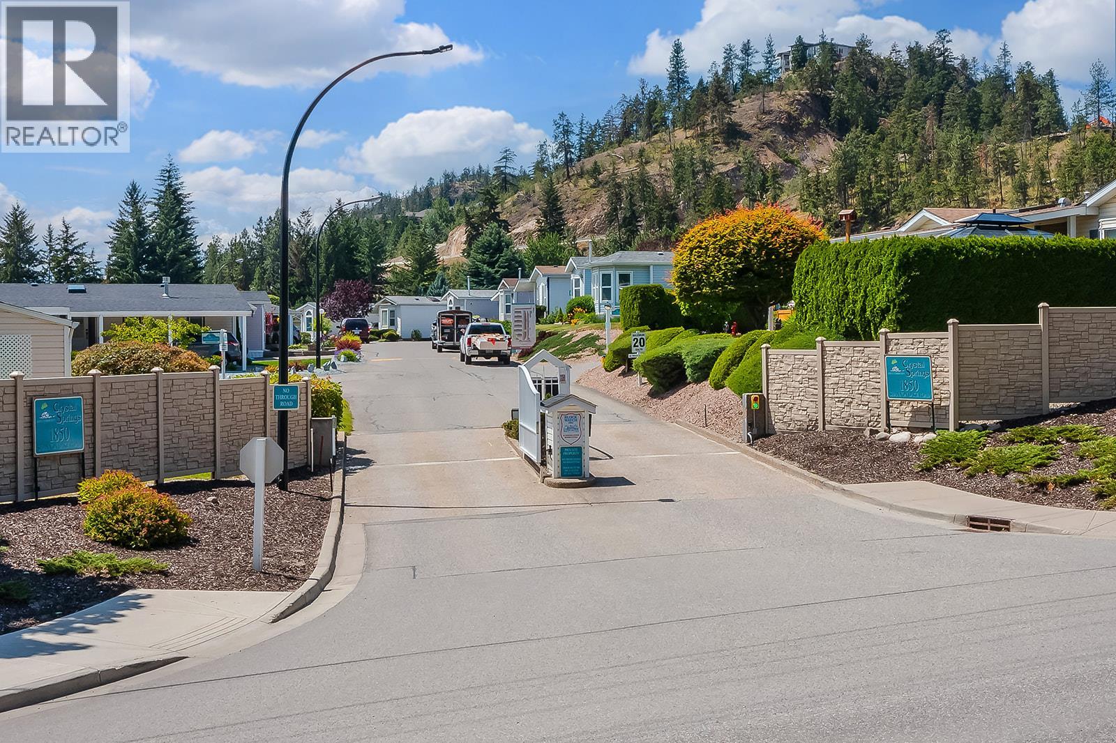 1850 Shannon Lake Road Unit# 129, West Kelowna, British Columbia  V4T 1L6 - Photo 38 - 10383236