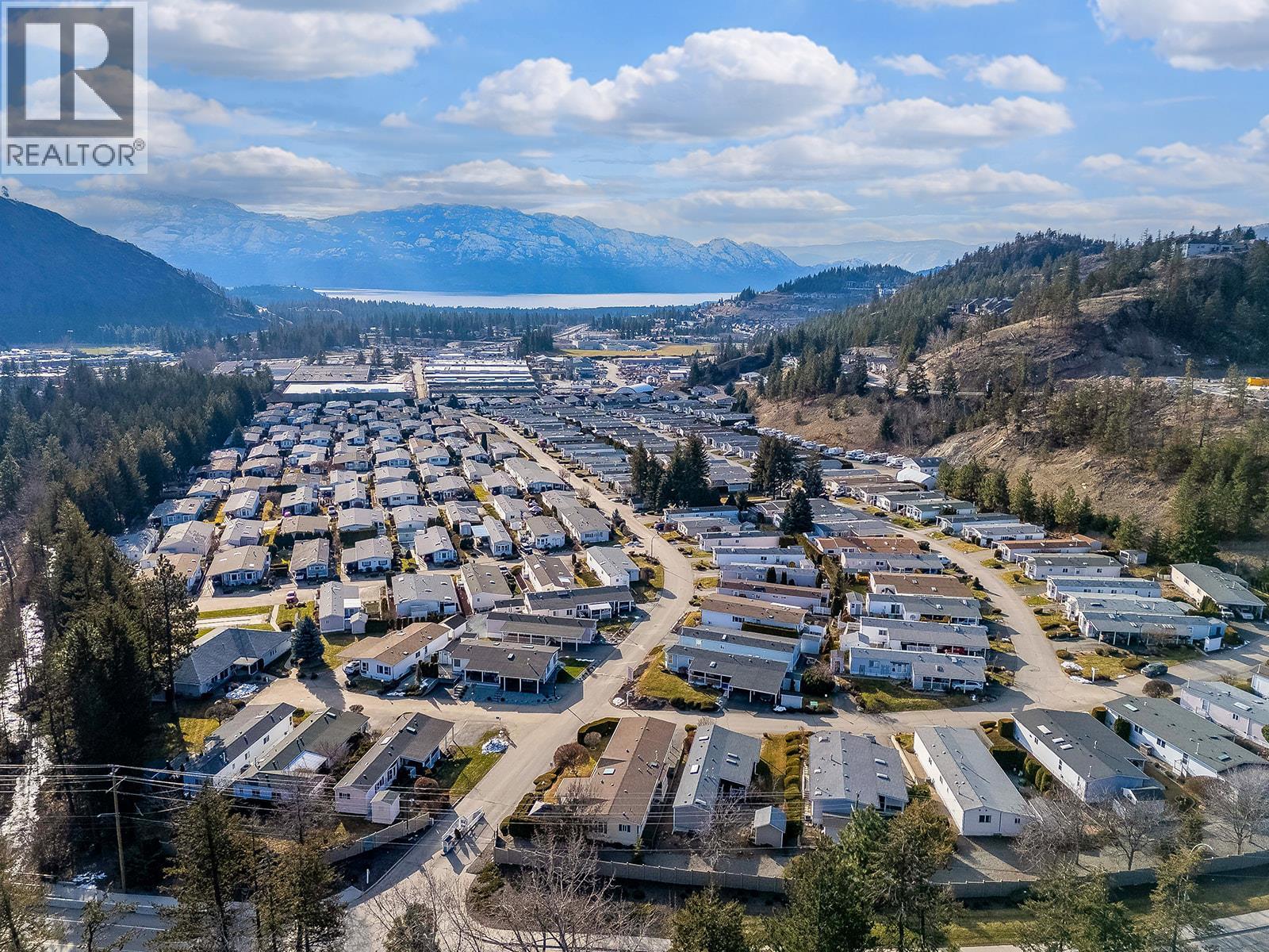 1850 Shannon Lake Road Unit# 129, West Kelowna, British Columbia  V4T 1L6 - Photo 39 - 10383236