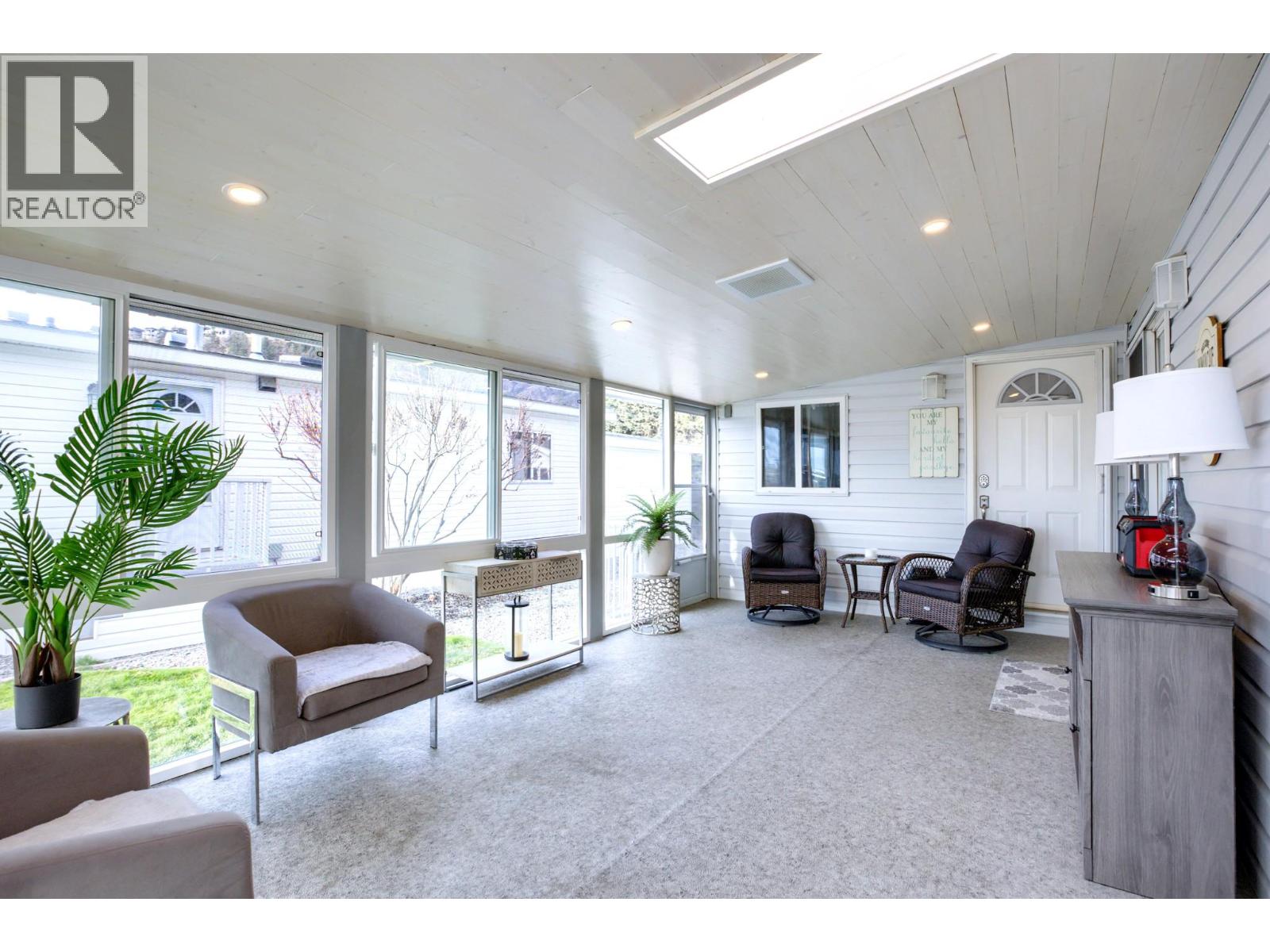 1850 Shannon Lake Road Unit# 129, West Kelowna, British Columbia  V4T 1L6 - Photo 4 - 10383236