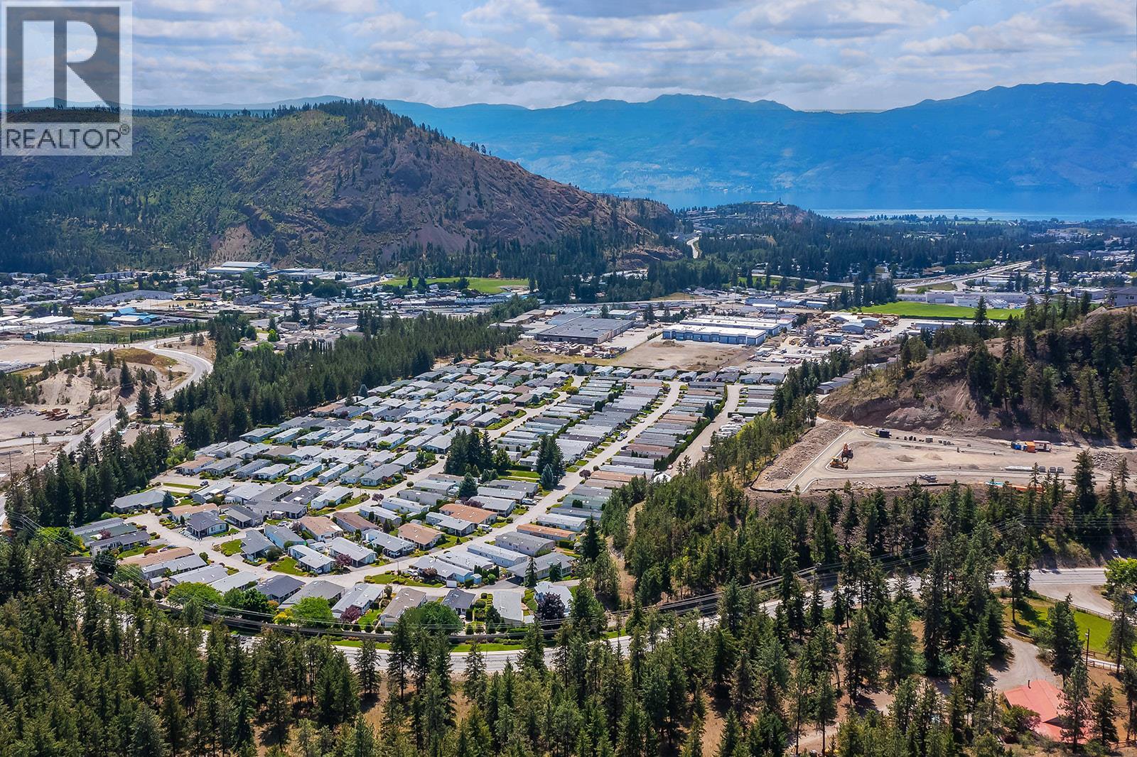 1850 Shannon Lake Road Unit# 129, West Kelowna, British Columbia  V4T 1L6 - Photo 40 - 10383236