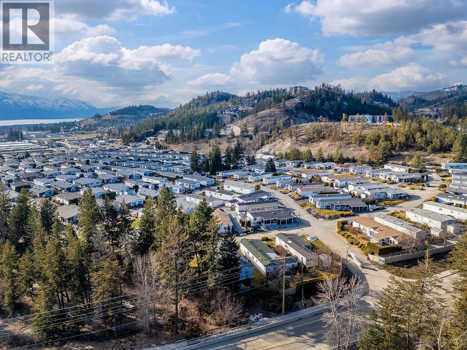 1850 Shannon Lake Road Unit# 129, West Kelowna, British Columbia  V4T 1L6 - Photo 41 - 10383236