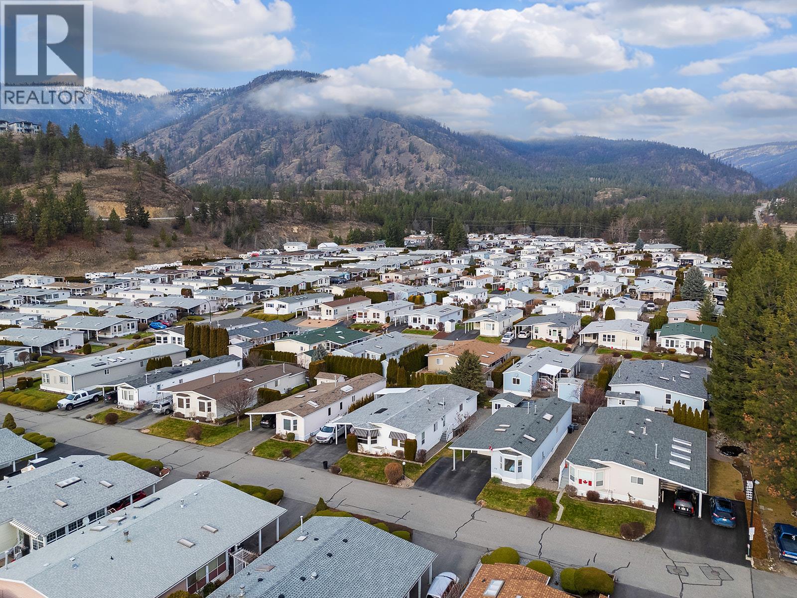 1850 Shannon Lake Road Unit# 129, West Kelowna, British Columbia  V4T 1L6 - Photo 42 - 10383236