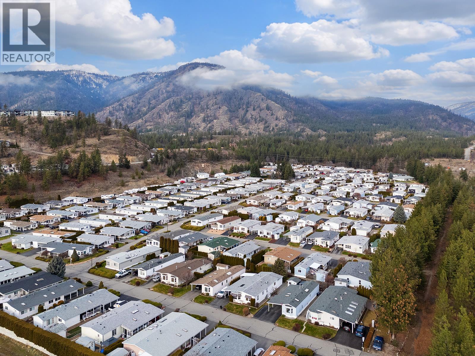 1850 Shannon Lake Road Unit# 129, West Kelowna, British Columbia  V4T 1L6 - Photo 43 - 10383236