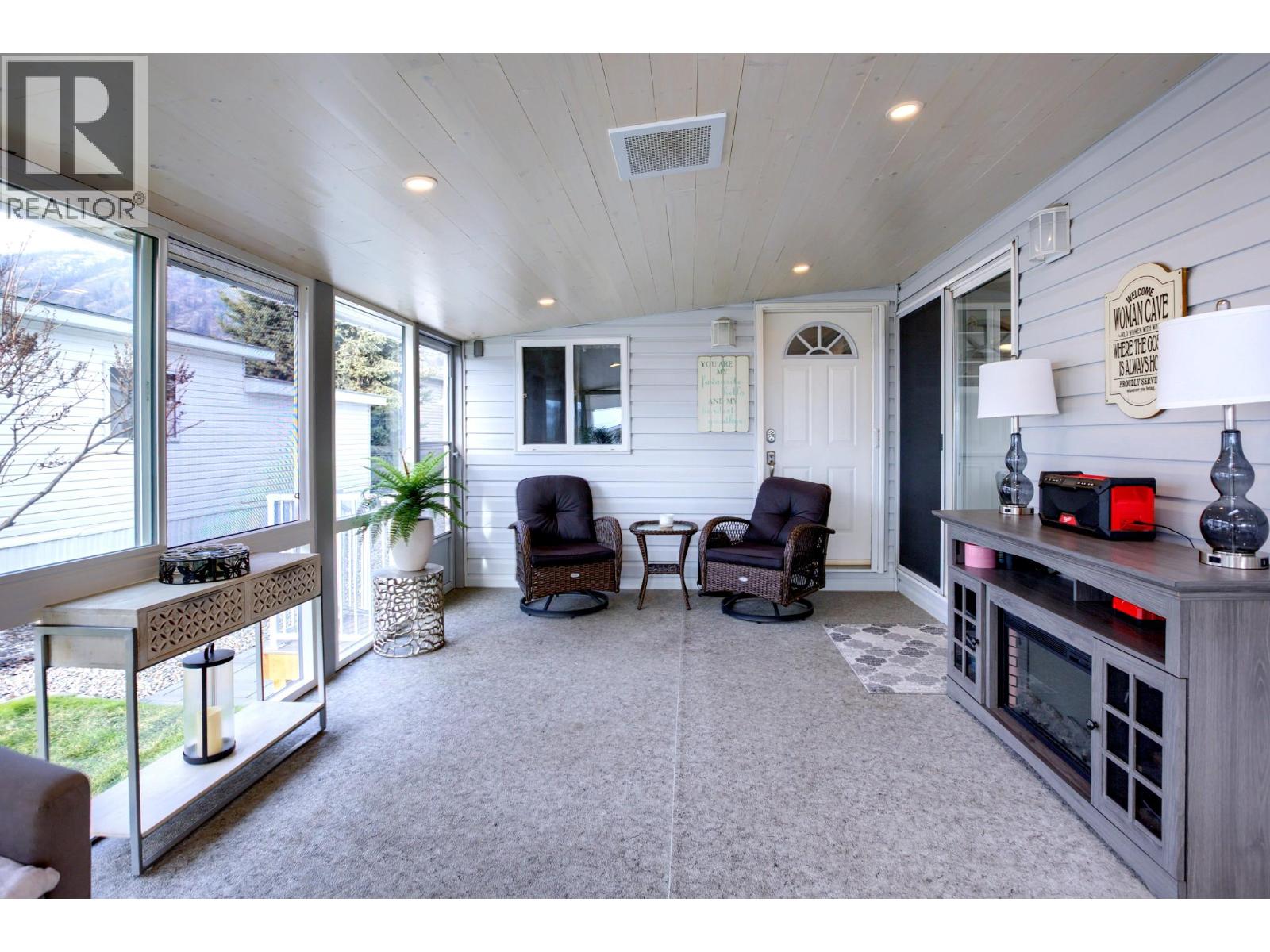 1850 Shannon Lake Road Unit# 129, West Kelowna, British Columbia  V4T 1L6 - Photo 5 - 10383236