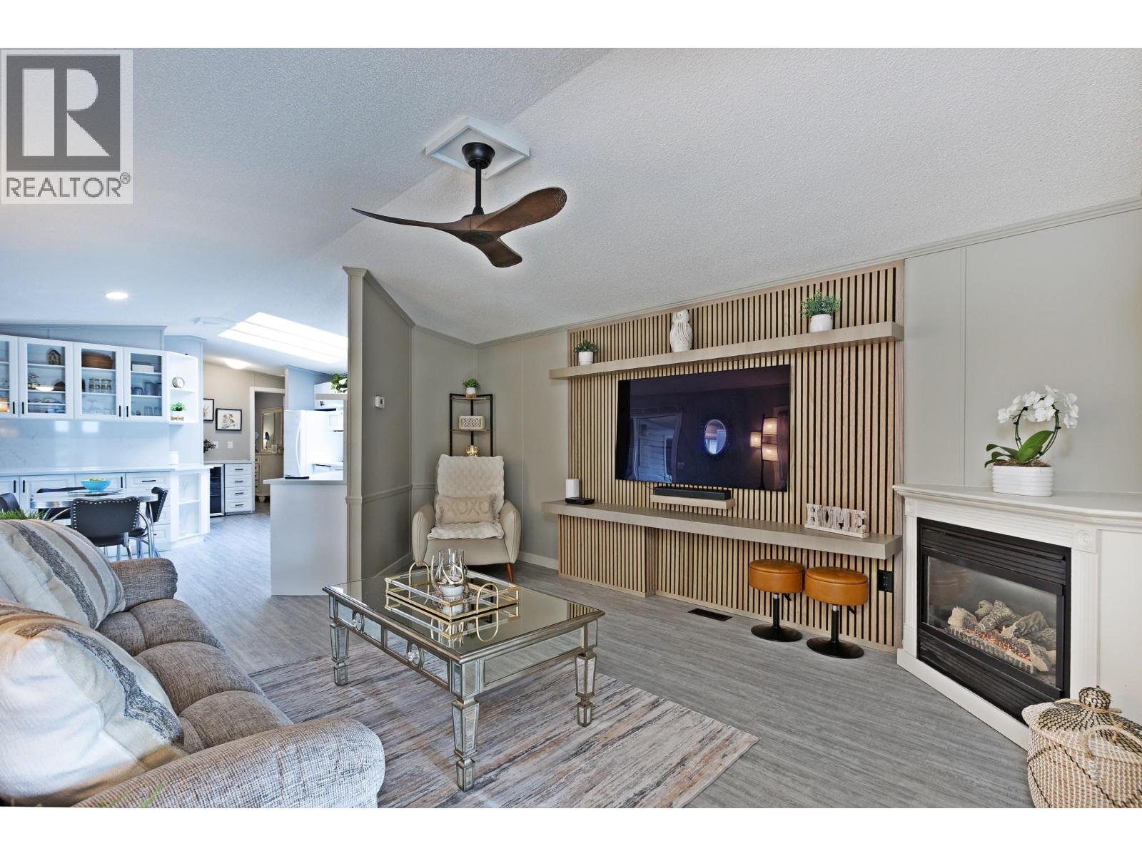 1850 Shannon Lake Road Unit# 129, West Kelowna, British Columbia  V4T 1L6 - Photo 6 - 10383236