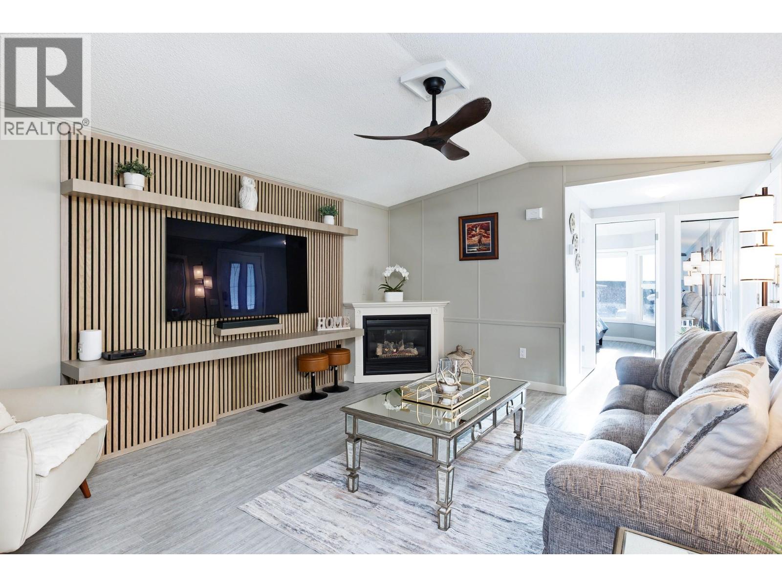 1850 Shannon Lake Road Unit# 129, West Kelowna, British Columbia  V4T 1L6 - Photo 7 - 10383236