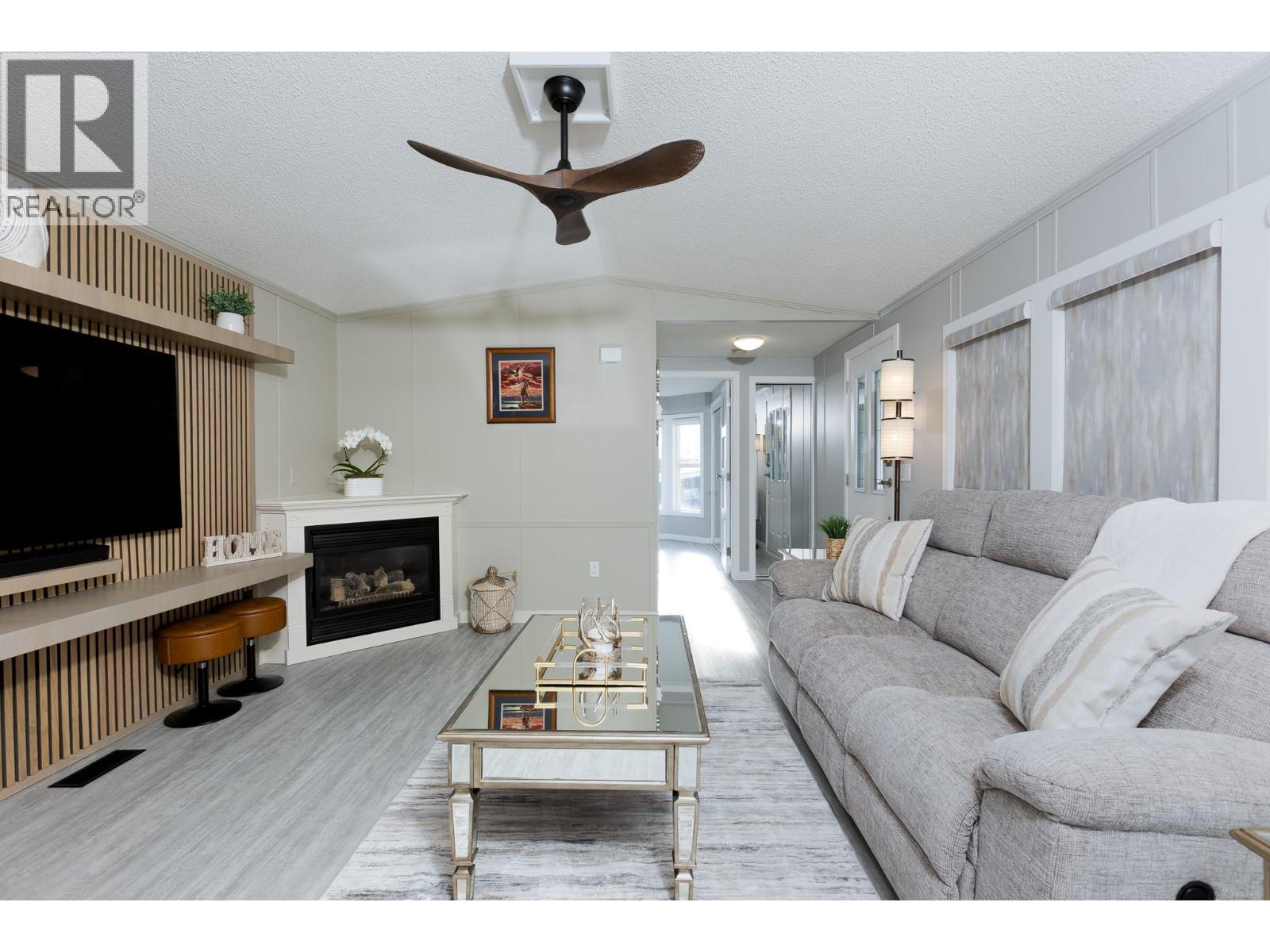 1850 Shannon Lake Road Unit# 129, West Kelowna, British Columbia  V4T 1L6 - Photo 8 - 10383236