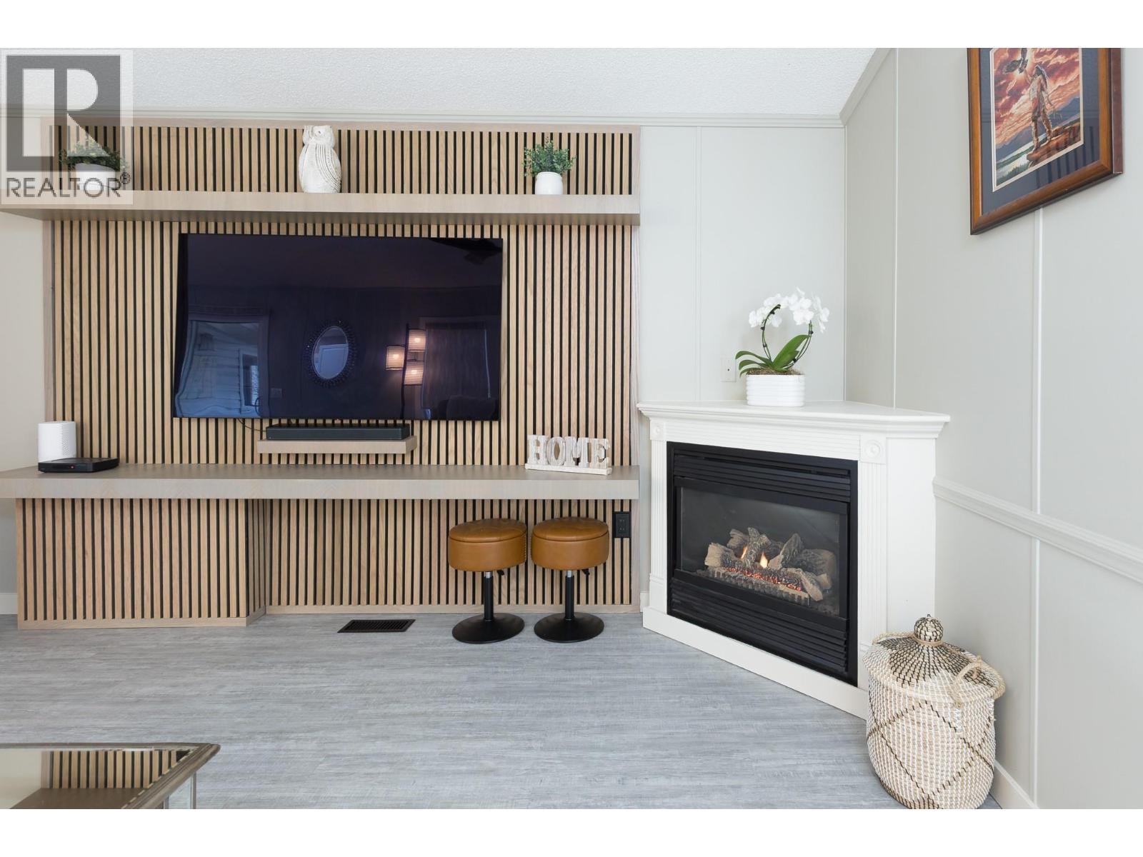 1850 Shannon Lake Road Unit# 129, West Kelowna, British Columbia  V4T 1L6 - Photo 9 - 10383236