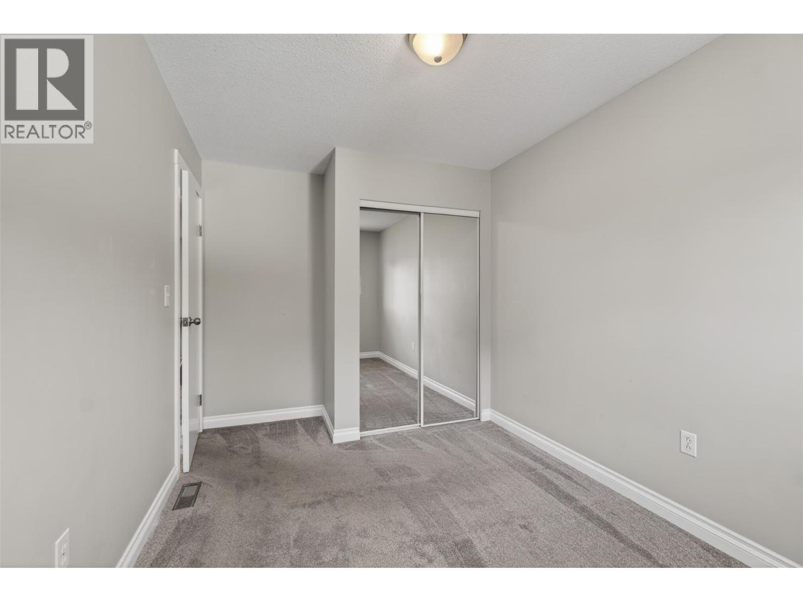 1453 Okanagan Avenue Ne, Salmon Arm, British Columbia  V1E 1N5 - Photo 12 - 10383284