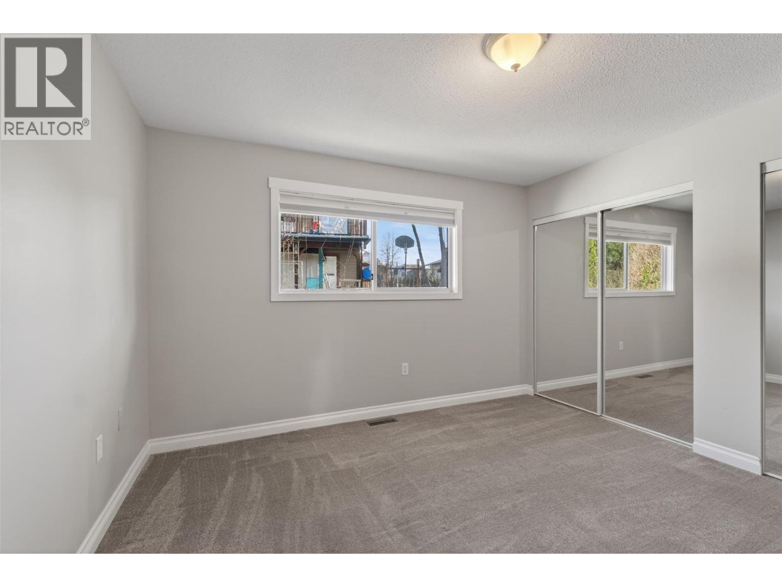 1453 Okanagan Avenue Ne, Salmon Arm, British Columbia  V1E 1N5 - Photo 13 - 10383284