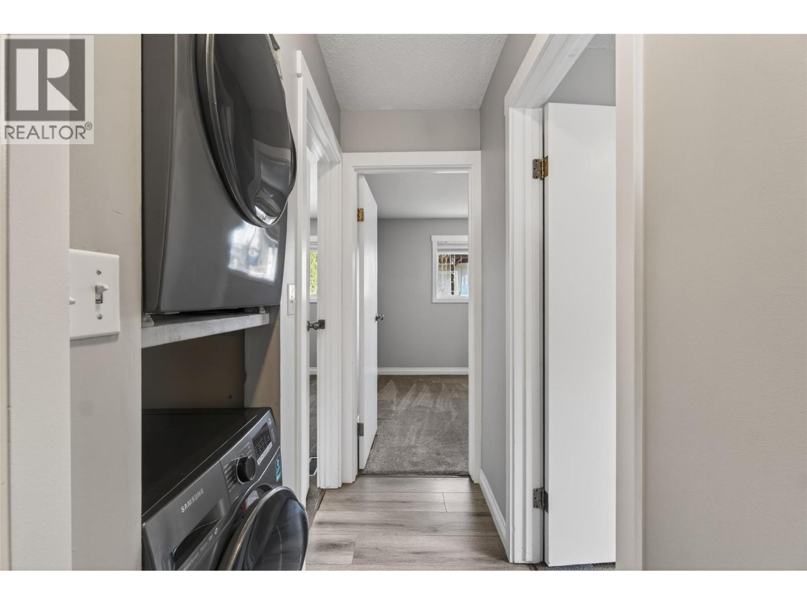 1453 Okanagan Avenue Ne, Salmon Arm, British Columbia  V1E 1N5 - Photo 14 - 10383284