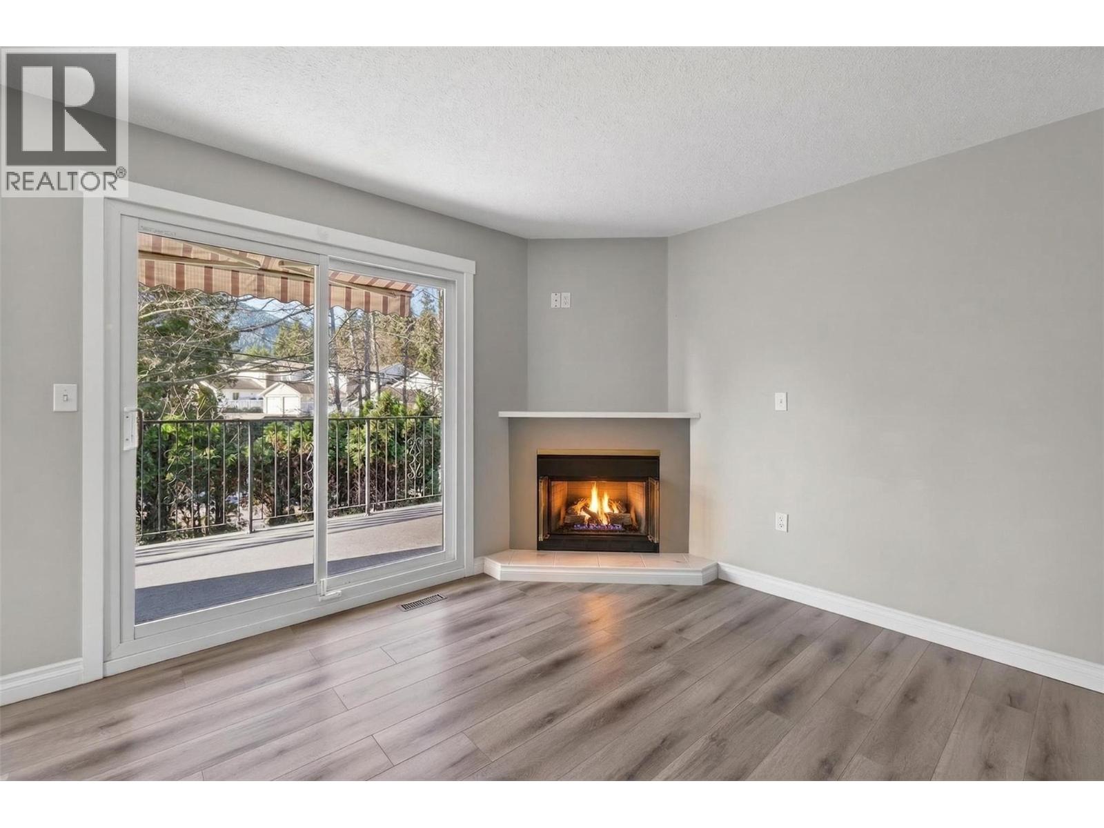 1453 Okanagan Avenue Ne, Salmon Arm, British Columbia  V1E 1N5 - Photo 20 - 10383284