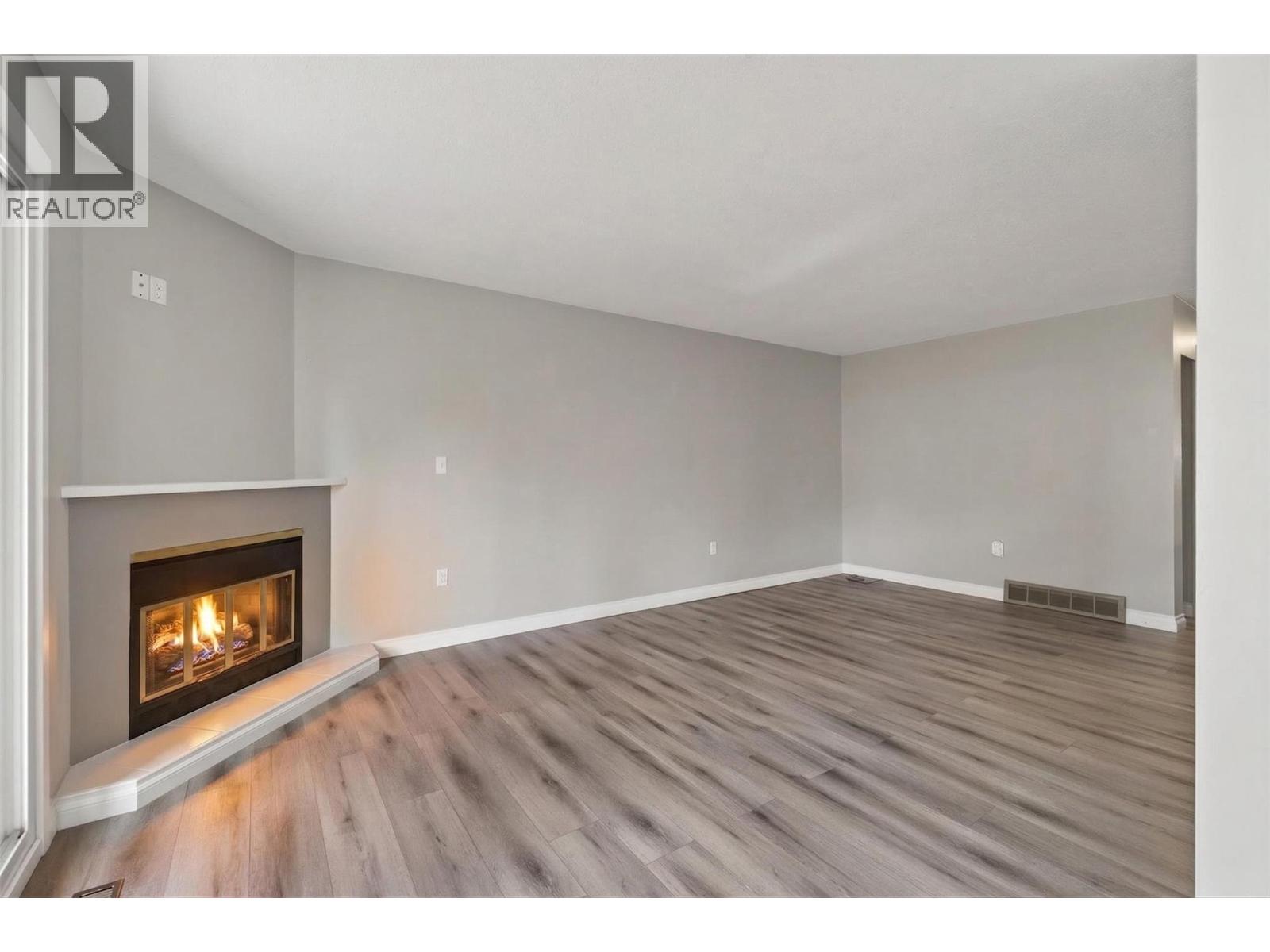 1453 Okanagan Avenue Ne, Salmon Arm, British Columbia  V1E 1N5 - Photo 22 - 10383284