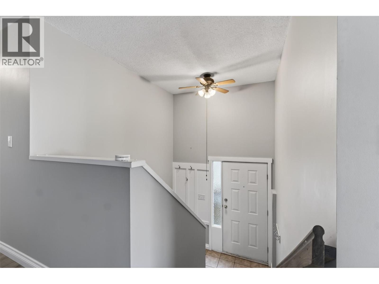 1453 Okanagan Avenue Ne, Salmon Arm, British Columbia  V1E 1N5 - Photo 30 - 10383284