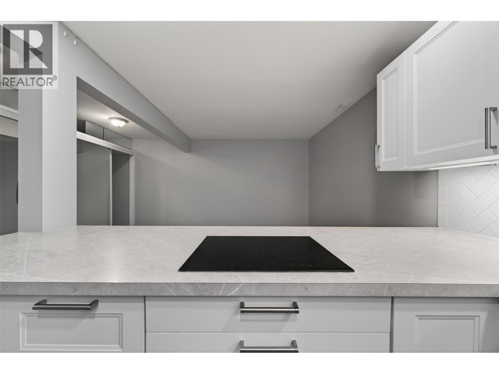 1453 Okanagan Avenue Ne, Salmon Arm, British Columbia  V1E 1N5 - Photo 35 - 10383284