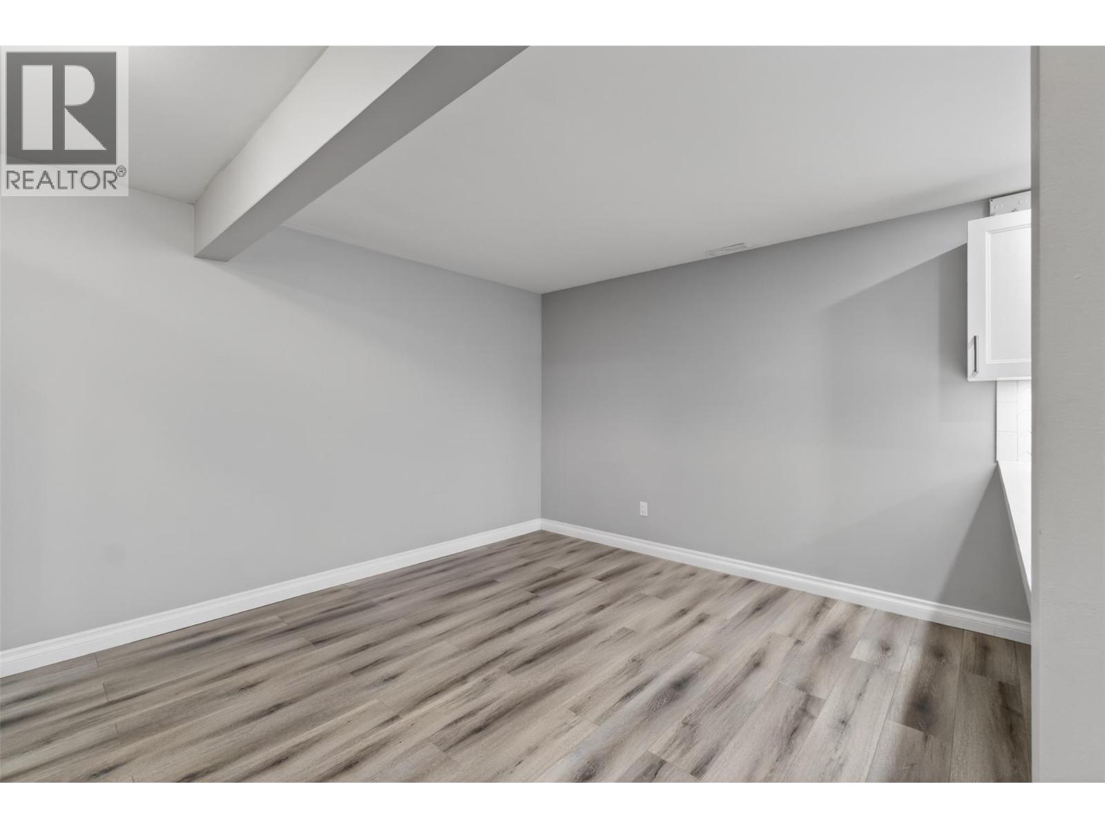 1453 Okanagan Avenue Ne, Salmon Arm, British Columbia  V1E 1N5 - Photo 36 - 10383284