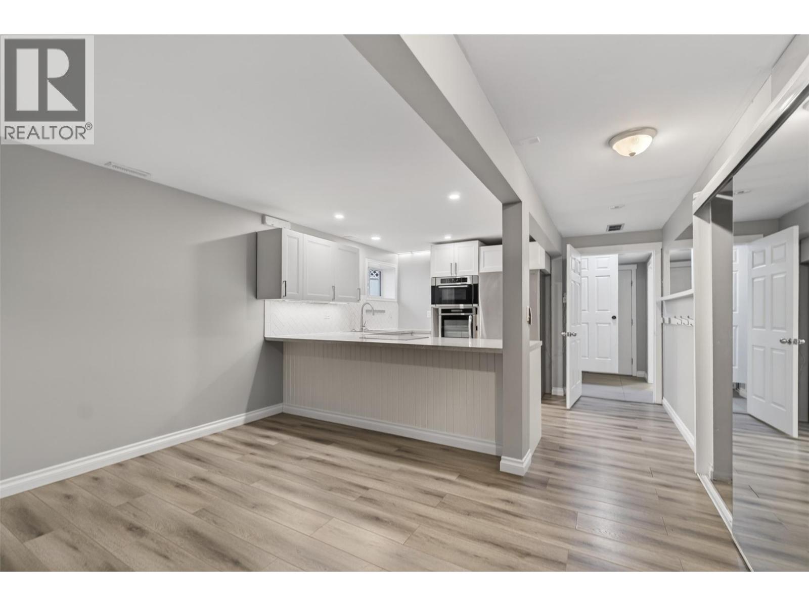 1453 Okanagan Avenue Ne, Salmon Arm, British Columbia  V1E 1N5 - Photo 38 - 10383284