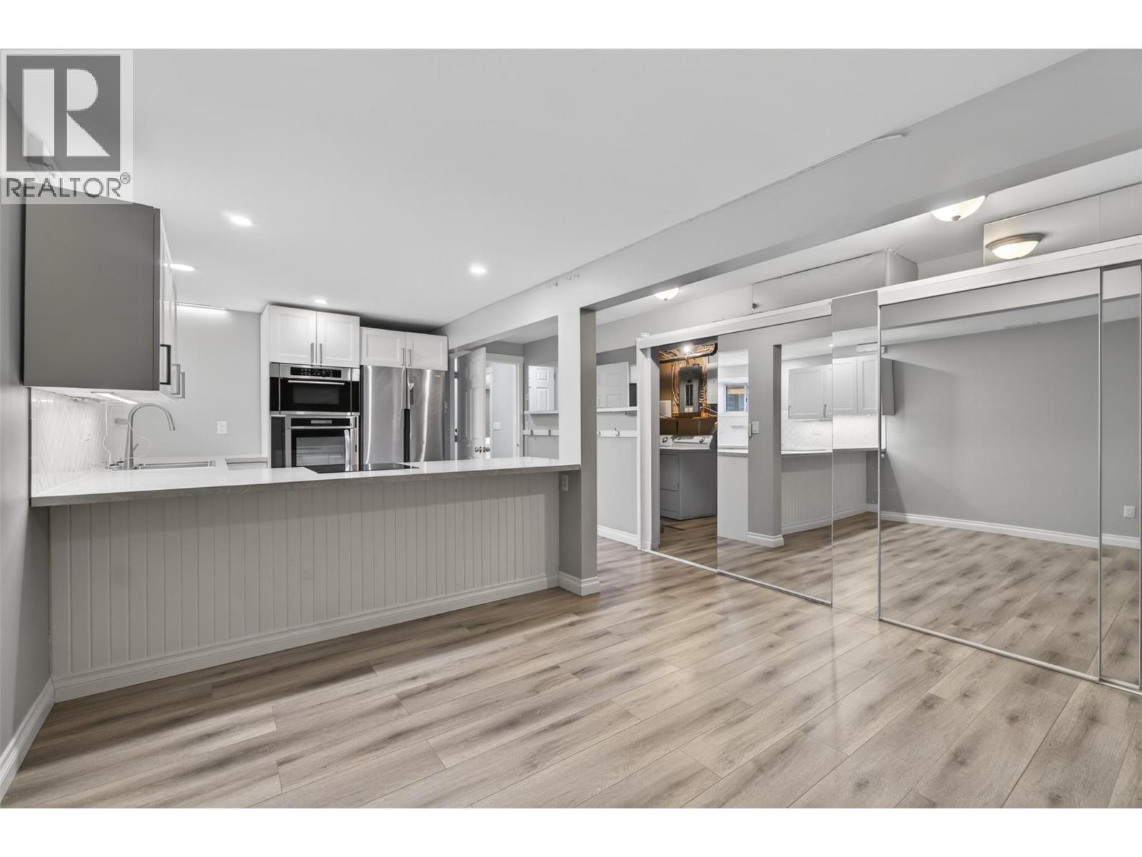 1453 Okanagan Avenue Ne, Salmon Arm, British Columbia  V1E 1N5 - Photo 39 - 10383284