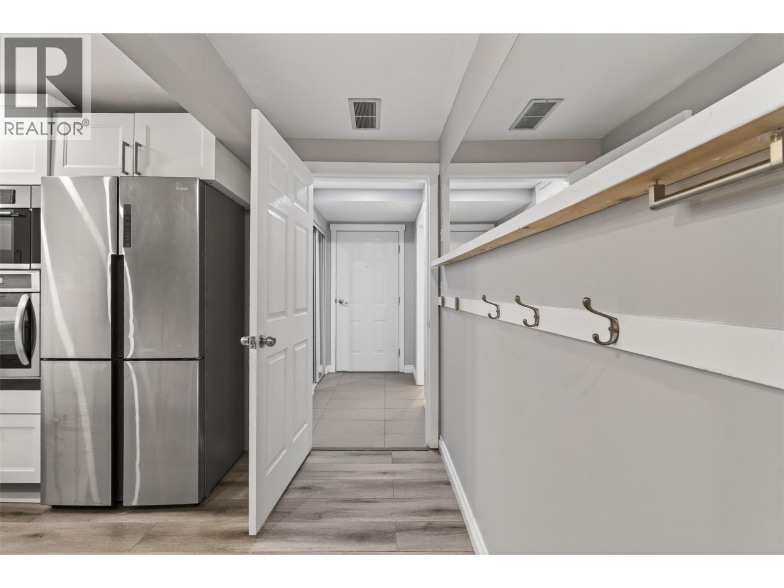 1453 Okanagan Avenue Ne, Salmon Arm, British Columbia  V1E 1N5 - Photo 41 - 10383284