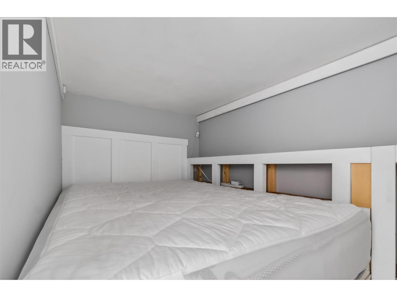 1453 Okanagan Avenue Ne, Salmon Arm, British Columbia  V1E 1N5 - Photo 42 - 10383284