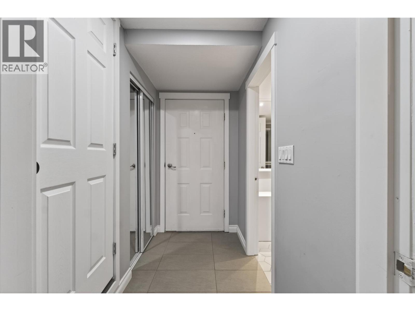 1453 Okanagan Avenue Ne, Salmon Arm, British Columbia  V1E 1N5 - Photo 46 - 10383284