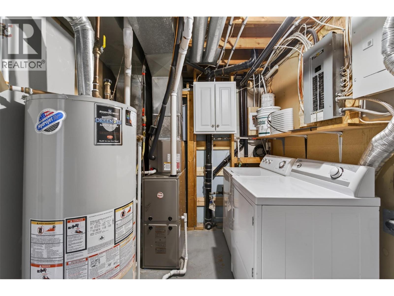 1453 Okanagan Avenue Ne, Salmon Arm, British Columbia  V1E 1N5 - Photo 47 - 10383284