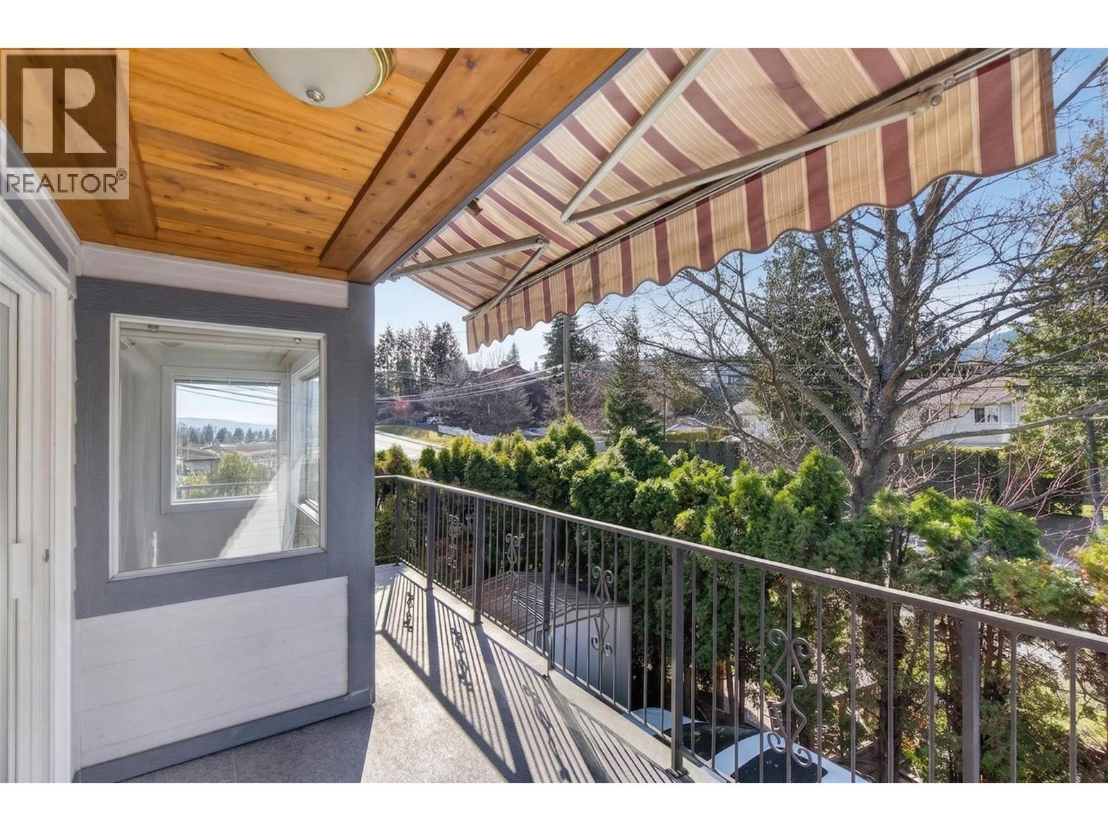 1453 Okanagan Avenue Ne, Salmon Arm, British Columbia  V1E 1N5 - Photo 55 - 10383284