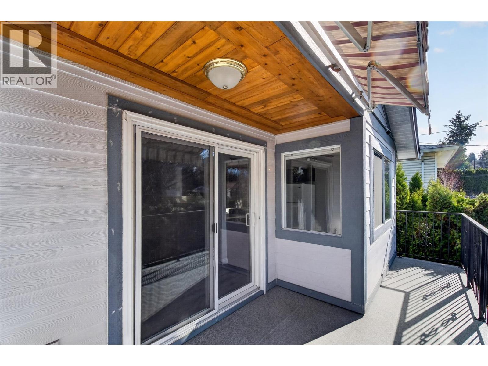 1453 Okanagan Avenue Ne, Salmon Arm, British Columbia  V1E 1N5 - Photo 56 - 10383284