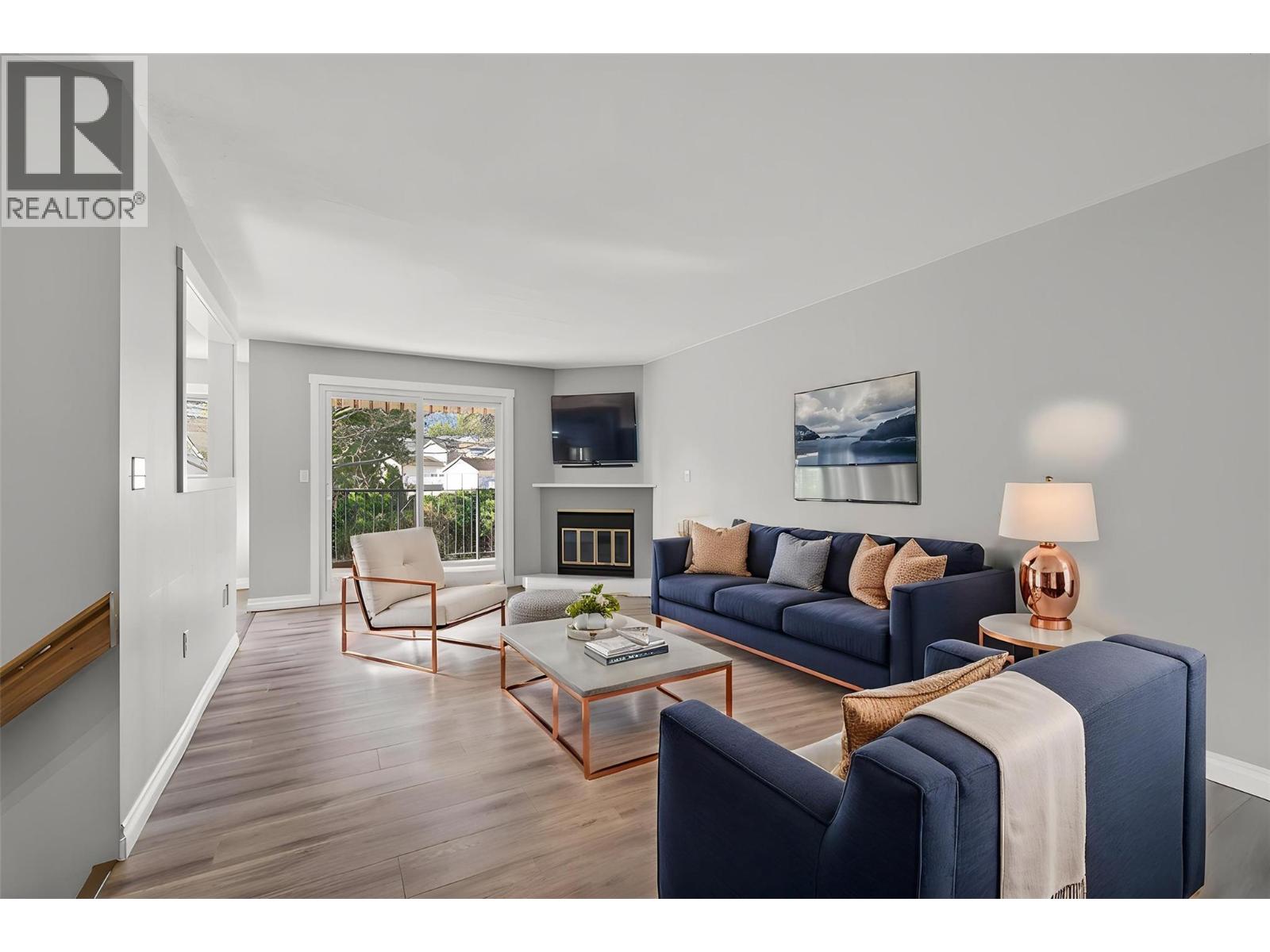 1453 Okanagan Avenue Ne, Salmon Arm, British Columbia  V1E 1N5 - Photo 6 - 10383284