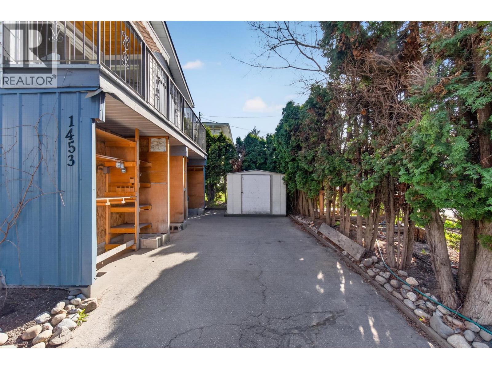 1453 Okanagan Avenue Ne, Salmon Arm, British Columbia  V1E 1N5 - Photo 69 - 10383284