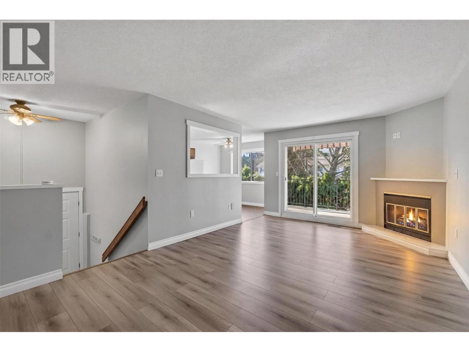 1453 Okanagan Avenue Ne, Salmon Arm, British Columbia  V1E 1N5 - Photo 7 - 10383284