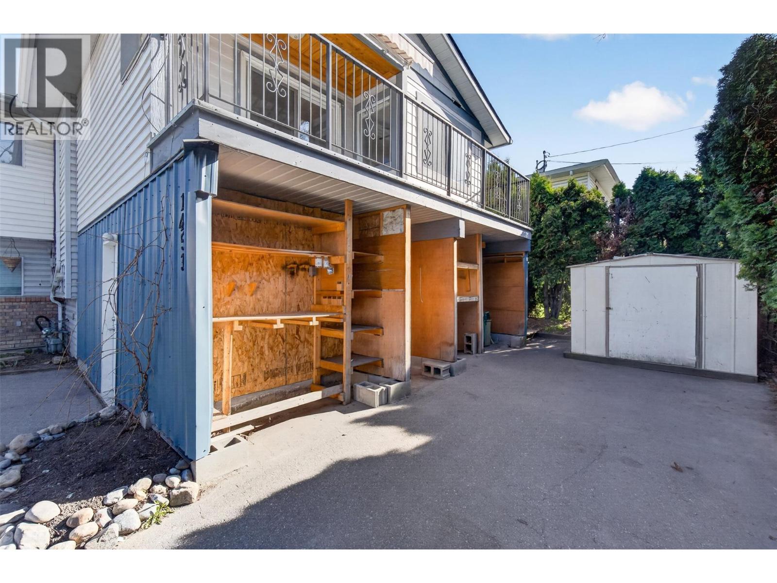 1453 Okanagan Avenue Ne, Salmon Arm, British Columbia  V1E 1N5 - Photo 70 - 10383284