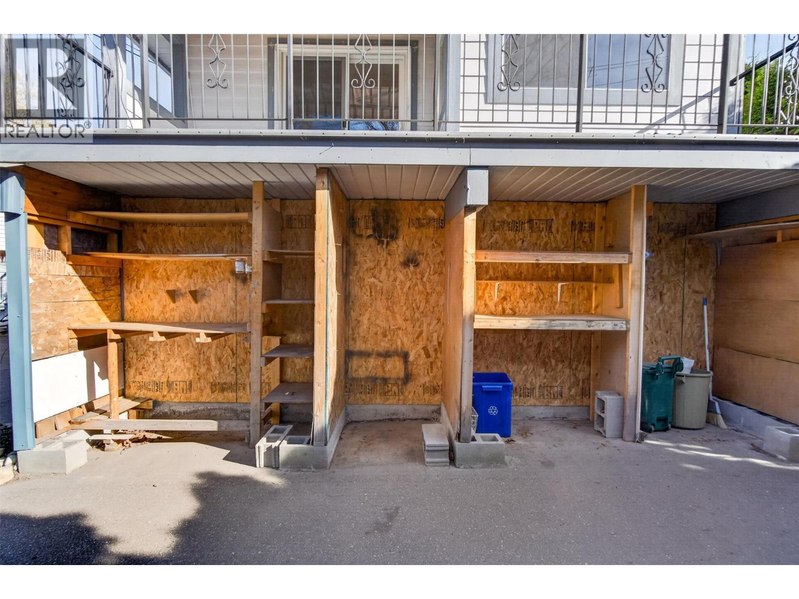 1453 Okanagan Avenue Ne, Salmon Arm, British Columbia  V1E 1N5 - Photo 71 - 10383284