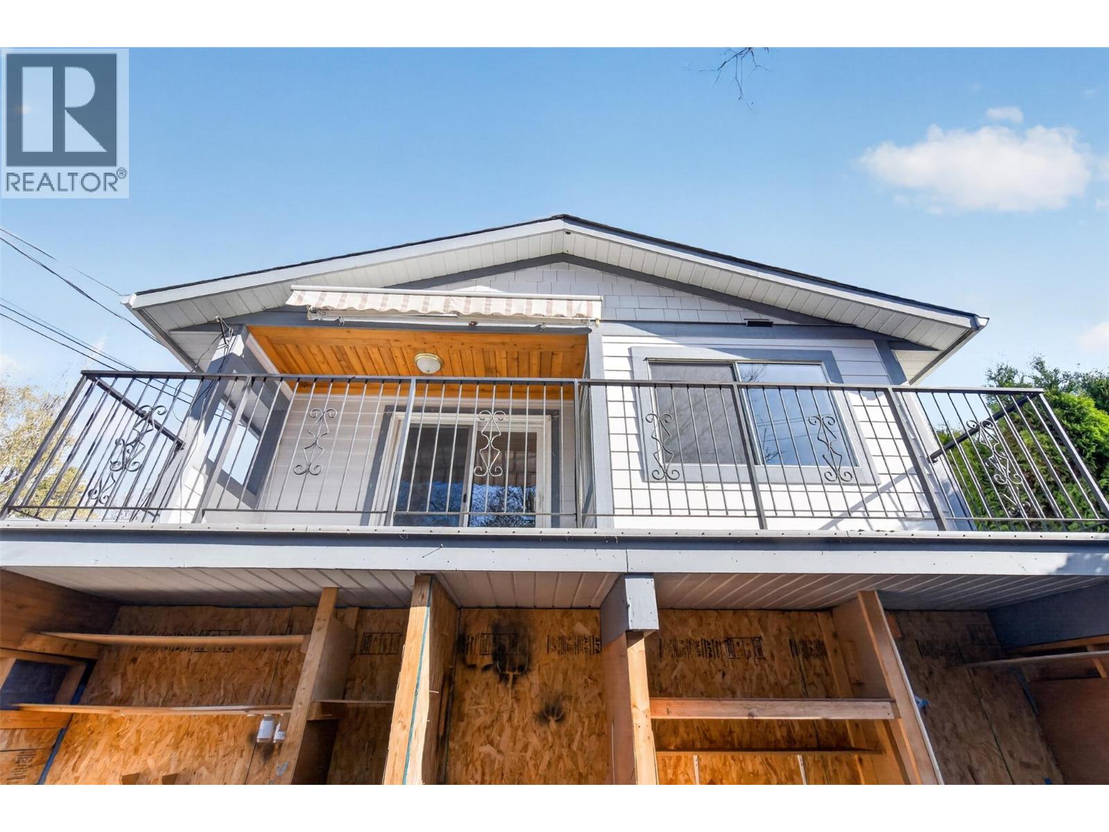 1453 Okanagan Avenue Ne, Salmon Arm, British Columbia  V1E 1N5 - Photo 72 - 10383284