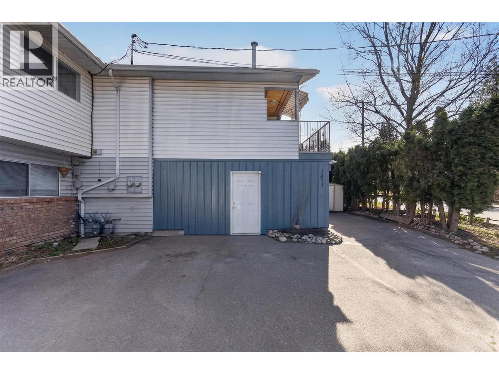 1453 Okanagan Avenue Ne, Salmon Arm, British Columbia  V1E 1N5 - Photo 75 - 10383284