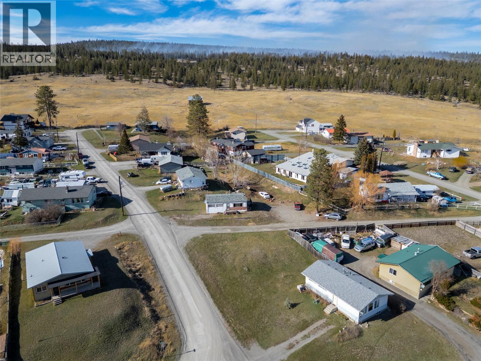 400 Fir Avenue, Clinton, British Columbia  V0K 1K0 - Photo 14 - 10383192