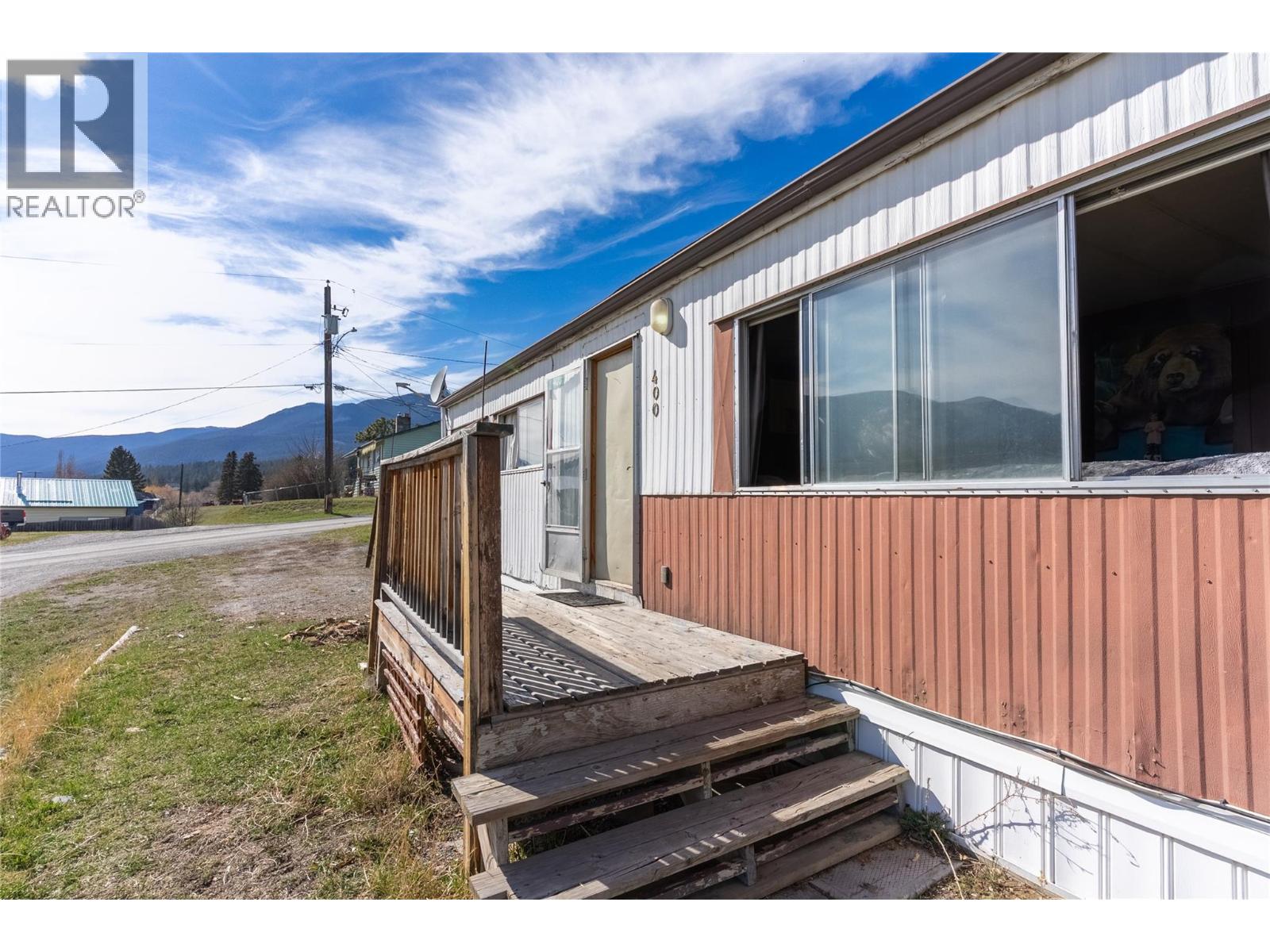 400 Fir Avenue, Clinton, British Columbia  V0K 1K0 - Photo 21 - 10383192