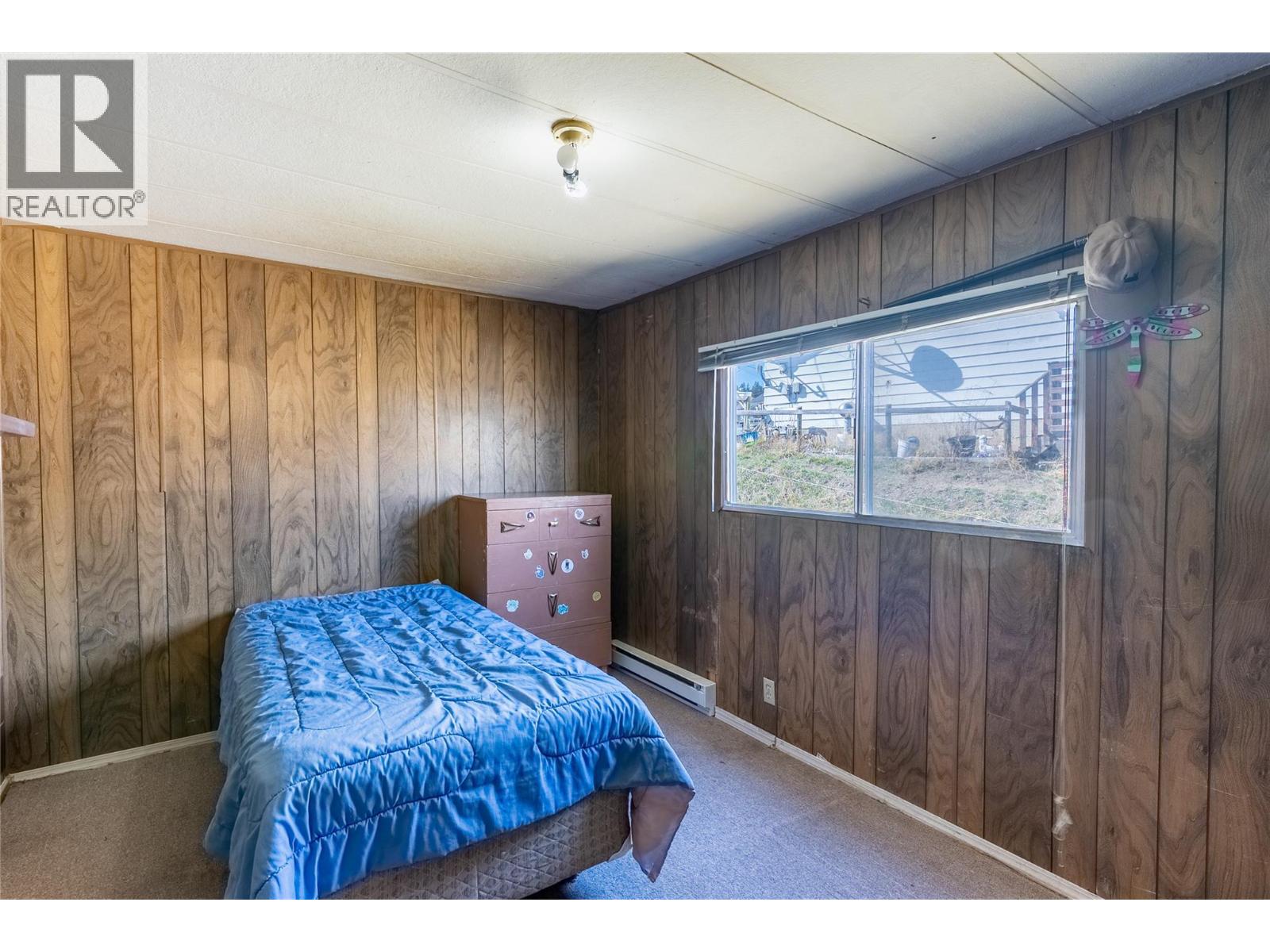 400 Fir Avenue, Clinton, British Columbia  V0K 1K0 - Photo 22 - 10383192