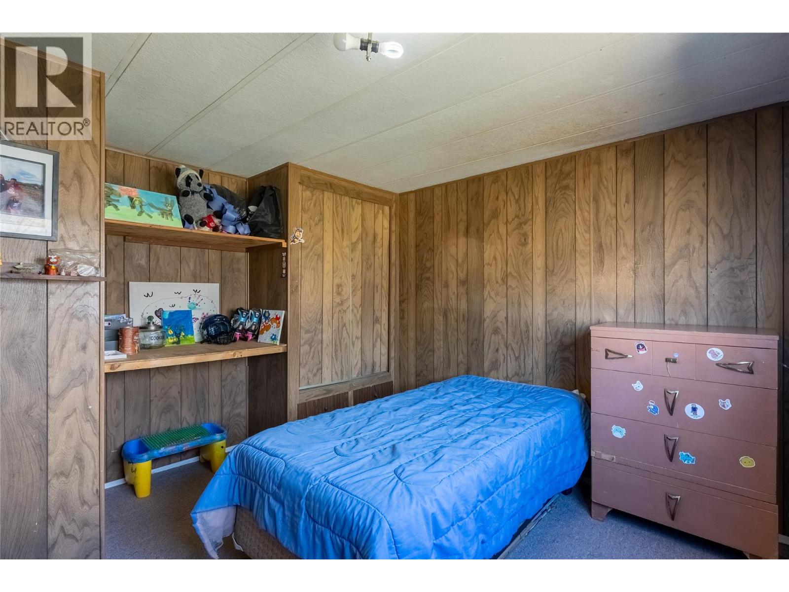 400 Fir Avenue, Clinton, British Columbia  V0K 1K0 - Photo 23 - 10383192