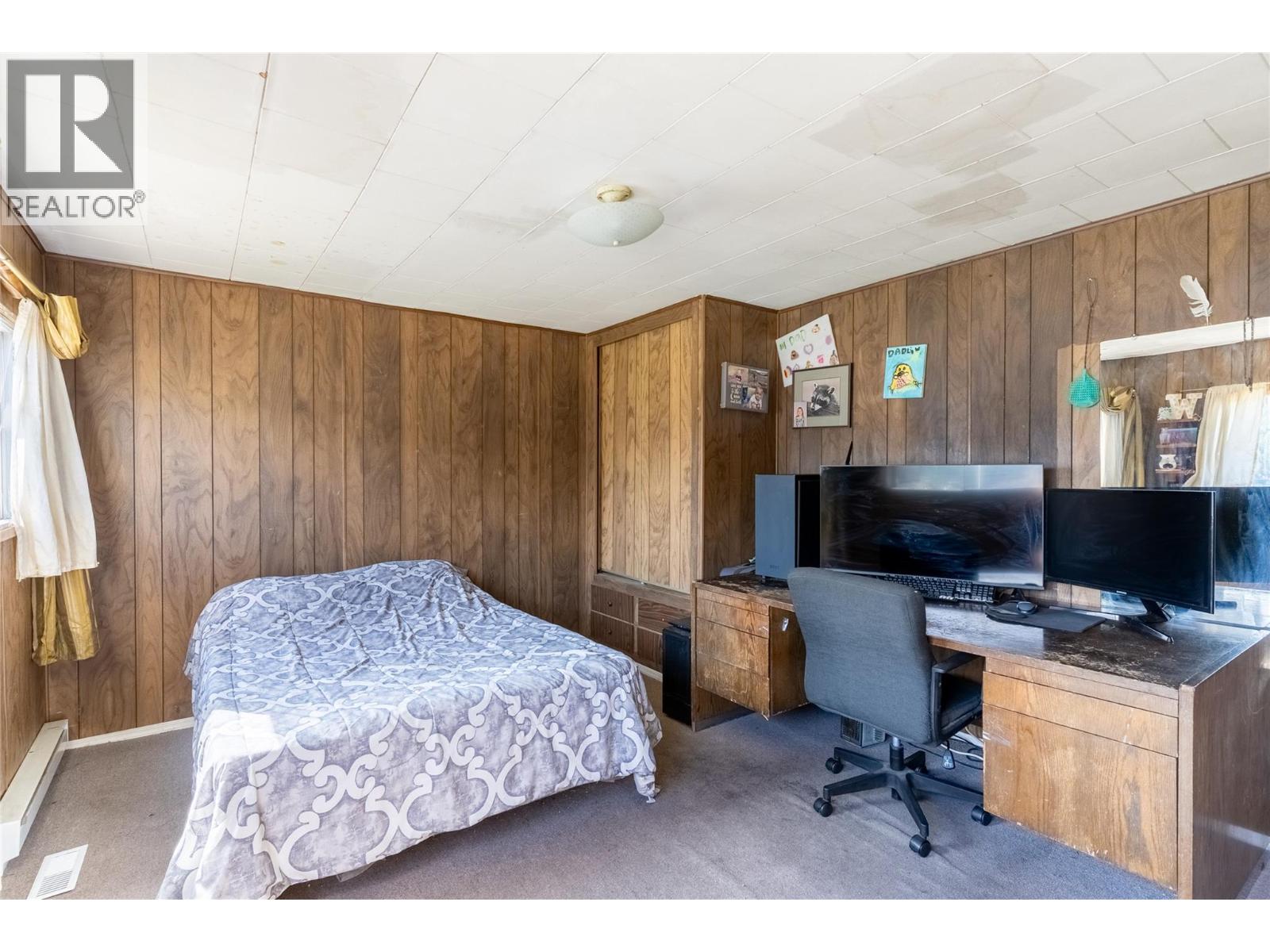 400 Fir Avenue, Clinton, British Columbia  V0K 1K0 - Photo 25 - 10383192