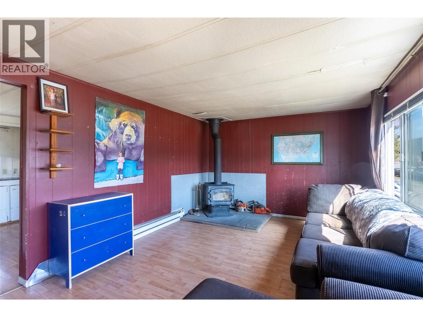 400 Fir Avenue, Clinton, British Columbia  V0K 1K0 - Photo 26 - 10383192