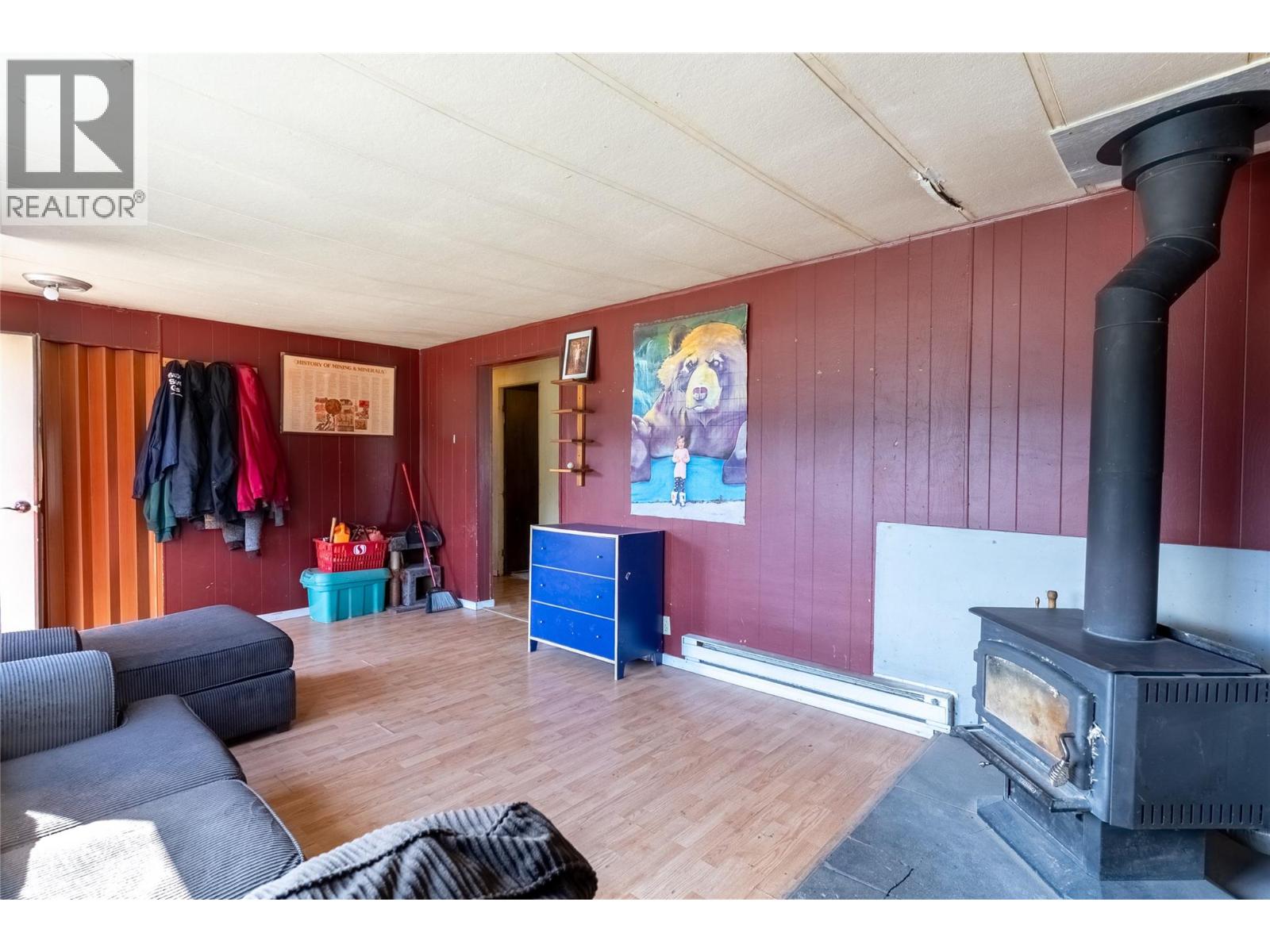 400 Fir Avenue, Clinton, British Columbia  V0K 1K0 - Photo 27 - 10383192