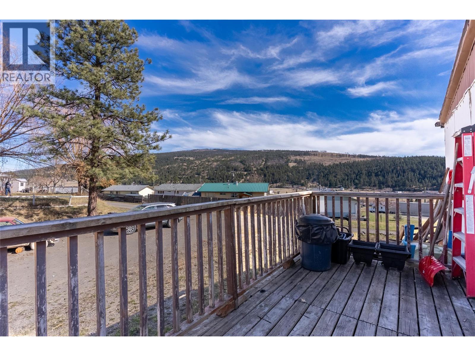 400 Fir Avenue, Clinton, British Columbia  V0K 1K0 - Photo 33 - 10383192