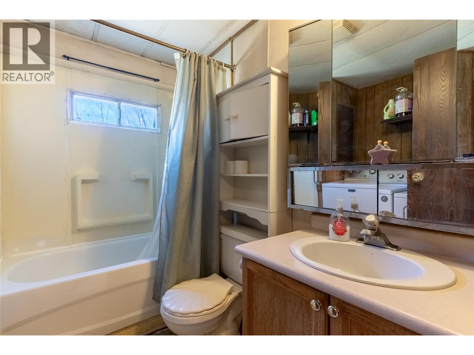 400 Fir Avenue, Clinton, British Columbia  V0K 1K0 - Photo 34 - 10383192