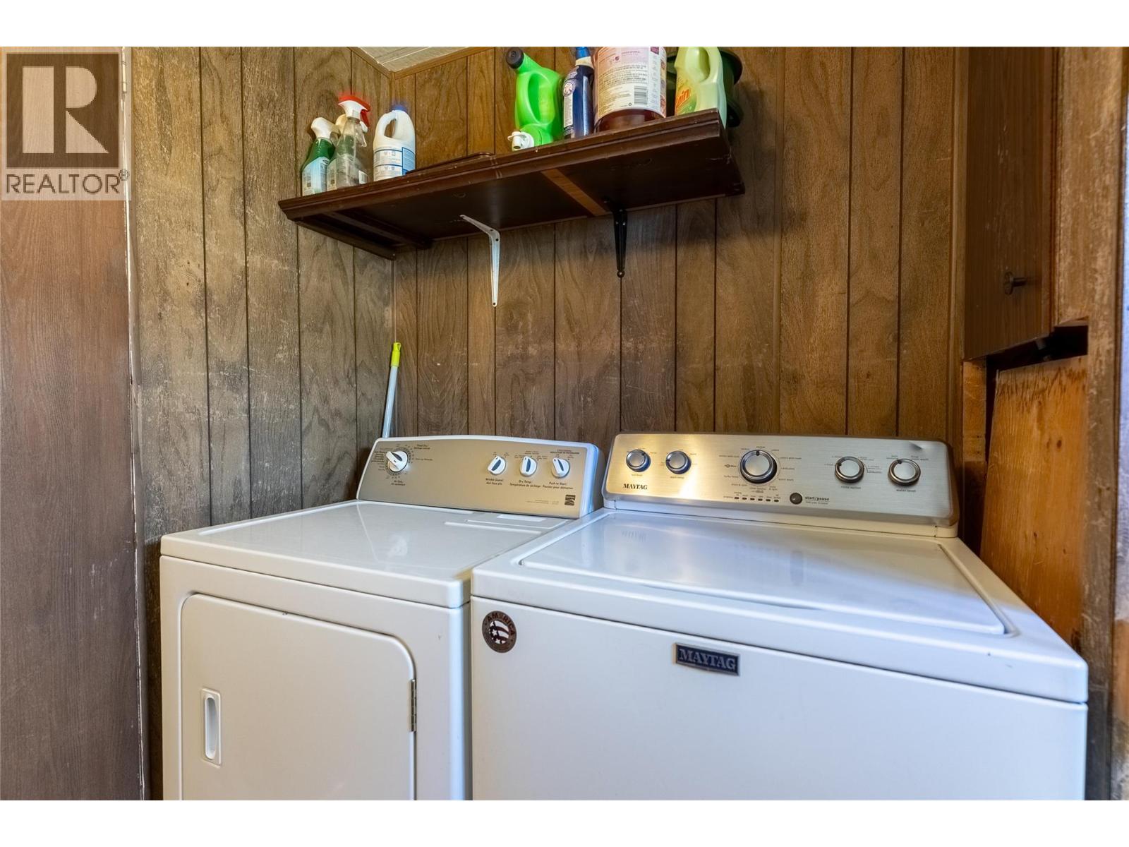 400 Fir Avenue, Clinton, British Columbia  V0K 1K0 - Photo 35 - 10383192